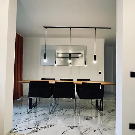 Ferienwohnung Am Rietenzentrum Villingen-Schwenningen Extérieur photo