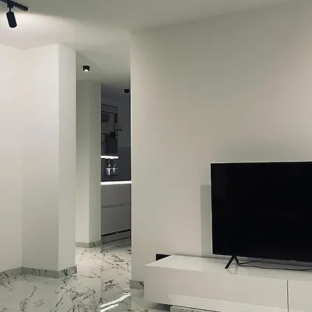 Ferienwohnung Am Rietenzentrum Villingen-Schwenningen Extérieur photo