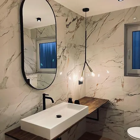 Ferienwohnung Am Rietenzentrum Villingen-Schwenningen Extérieur photo