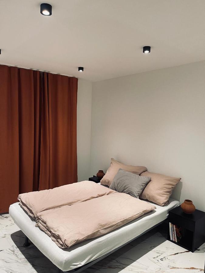 Am Rietenzentrum Apartment